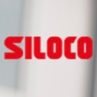 Siloco GmbH & Co. KG logo, Siloco GmbH & Co. KG contact details