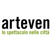 ARTEVEN - Circuito Regionale Teatrale del Veneto logo, ARTEVEN - Circuito Regionale Teatrale del Veneto contact details