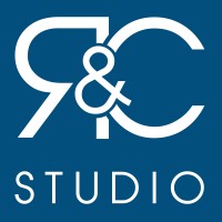 R&C Studio srl logo, R&C Studio srl contact details