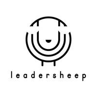 Leadersheep logo, Leadersheep contact details