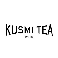 Kusmi Tea Polska logo, Kusmi Tea Polska contact details