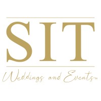 SIT Weddings and Events logo, SIT Weddings and Events contact details