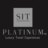 SIT Platinum logo, SIT Platinum contact details