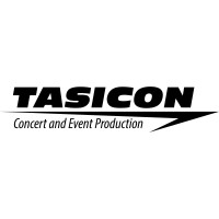 Tasicon logo, Tasicon contact details