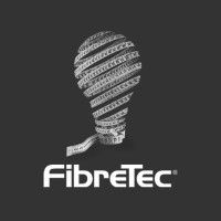 Fibretec srl logo, Fibretec srl contact details