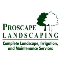 Proscape Landscaping (Austin, TX) logo, Proscape Landscaping (Austin, TX) contact details