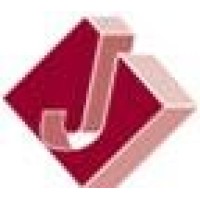 Jenkintown Building Services logo, Jenkintown Building Services contact details