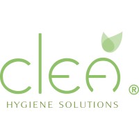 Clea Care Essentials logo, Clea Care Essentials contact details