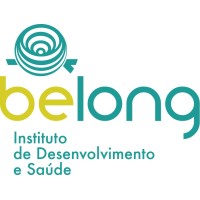 BELONG - Instituto de Desenvolvimento e Saúde logo, BELONG - Instituto de Desenvolvimento e Saúde contact details