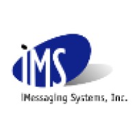 iMessaging Systems logo, iMessaging Systems contact details