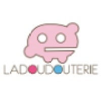 La Doudouterie logo, La Doudouterie contact details