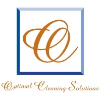 Elite Industrial Commercial Cleaning, LLC logo, Elite Industrial Commercial Cleaning, LLC contact details