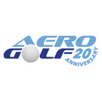 AEROGOLF - Associazione Italiana Golf Piloti e Gente dell'Aria logo, AEROGOLF - Associazione Italiana Golf Piloti e Gente dell'Aria contact details