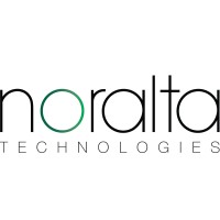 Noralta Technologies Inc. logo, Noralta Technologies Inc. contact details