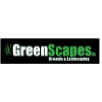 GreenScapes VA, LTD logo, GreenScapes VA, LTD contact details