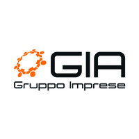 Gruppo Imprese logo, Gruppo Imprese contact details