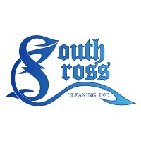 South Cross Cleaning, Inc. logo, South Cross Cleaning, Inc. contact details