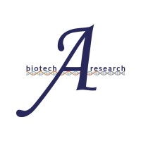 Allergoline Biotech & Research logo, Allergoline Biotech & Research contact details