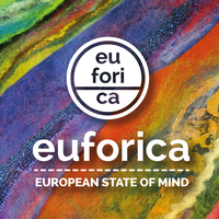 Euforica logo, Euforica contact details