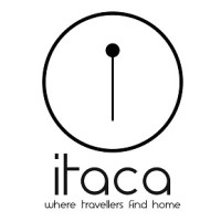 Itaca Homes logo, Itaca Homes contact details