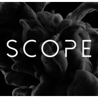 SCOPE - Creative Digital Works logo, SCOPE - Creative Digital Works contact details