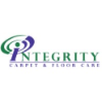 Integrity Carpet & Floor Care logo, Integrity Carpet & Floor Care contact details