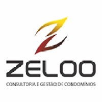 Zeloo Consultoria e Gestão de Condomínios logo, Zeloo Consultoria e Gestão de Condomínios contact details