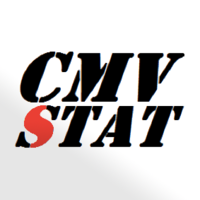 CMV-Stat Srl logo, CMV-Stat Srl contact details