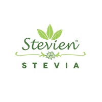 Stevien USA logo, Stevien USA contact details