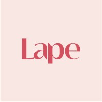 Lape Communication Concept logo, Lape Communication Concept contact details