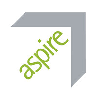 Aspire Insurance Services Limited logo, Aspire Insurance Services Limited contact details