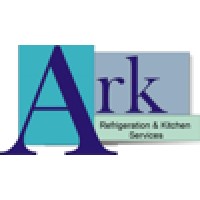 Ark Refrkigeration and Kitchen logo, Ark Refrkigeration and Kitchen contact details