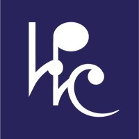 Leicester Philharmonic Choir logo, Leicester Philharmonic Choir contact details