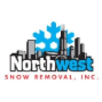 Northwest Snow Removal, Inc. logo, Northwest Snow Removal, Inc. contact details