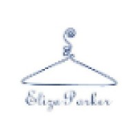 Eliza Parker logo, Eliza Parker contact details