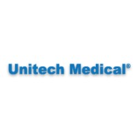 United Medical Inc logo, United Medical Inc contact details