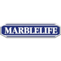 Marblelife / Enduracrete of St Louis logo, Marblelife / Enduracrete of St Louis contact details