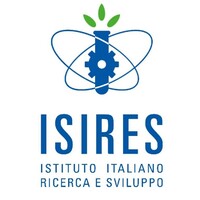 ISIRES - Istituto Italiano Ricerca e Sviluppo logo, ISIRES - Istituto Italiano Ricerca e Sviluppo contact details