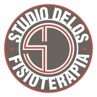 Studio Delos Fisioterapia Logopedia logo, Studio Delos Fisioterapia Logopedia contact details