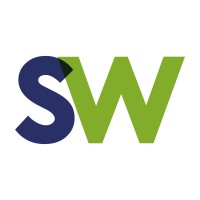 siderweb logo, siderweb contact details