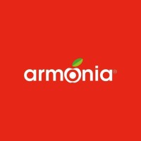 OP ARMONIA logo, OP ARMONIA contact details