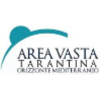 Area Vasta Tarantina presso Comune di Taranto logo, Area Vasta Tarantina presso Comune di Taranto contact details