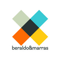 beraldo & marras architetti associati logo, beraldo & marras architetti associati contact details