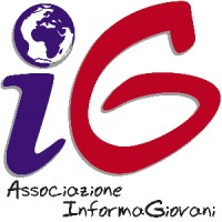 Associazione InformaGiovani logo, Associazione InformaGiovani contact details