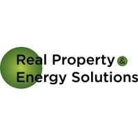 Real Property & Energy Solutions, LLC logo, Real Property & Energy Solutions, LLC contact details