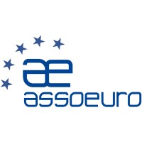 Assoeuro - Associazione italiana Europrogettisti logo, Assoeuro - Associazione italiana Europrogettisti contact details