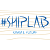 #SHIPLAB logo, #SHIPLAB contact details