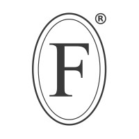 Ferrini Home logo, Ferrini Home contact details