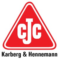 Karberg & Hennemann srl logo, Karberg & Hennemann srl contact details