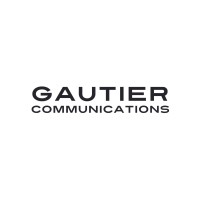 Gautier Communications logo, Gautier Communications contact details